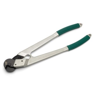 Przecinak do lin stalowych 600mm 24" sata