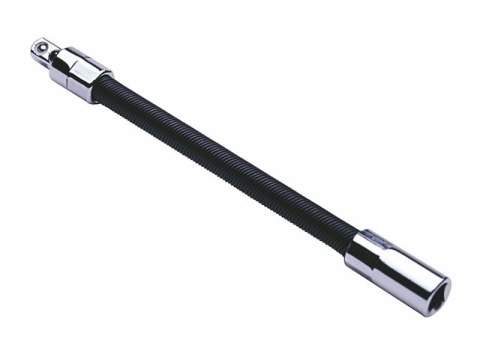 Przedłużka elastyczna do nasadki 1/4" sata