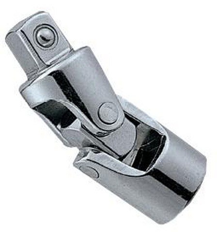 Przegub uniwersalny do nasadek 3/8" na 3/8" sata