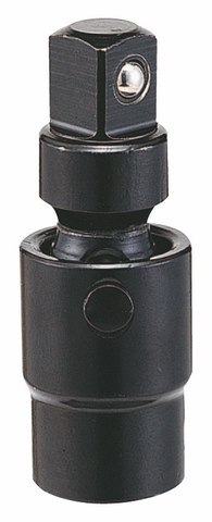 Przegub uniwersalny udarowy 3/4" sata