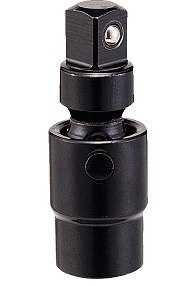Przegub uniwersalny udarowy 3/8" sata