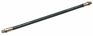 Przewód giętki do smarownicy 300mm sata