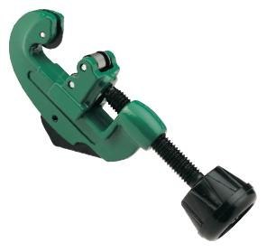 Przyrząd do obcinania rur al/cu/mos 3mm - 32mm sata