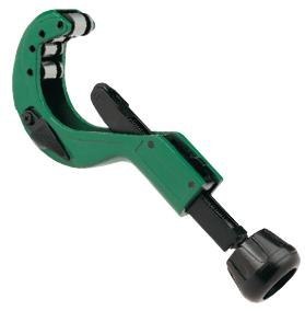 Przyrząd do obcinania rur al/cu/mos 6mm - 64mm sata