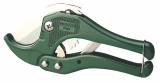 Przyrząd do obcinania rur pvc 3-42mm sata