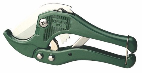Przyrząd do obcinania rur pvc 3-42mm sata
