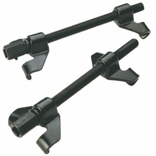 Ściągacz do sprężyn 270mm sata