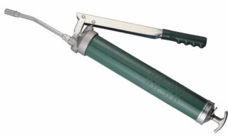 Smarownica ręczna 600 cm3 sata