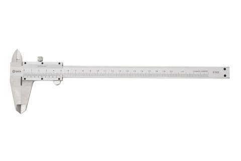 Suwmiarka 0-200mm sata