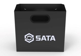 Uchwyt na dokumenty sata
