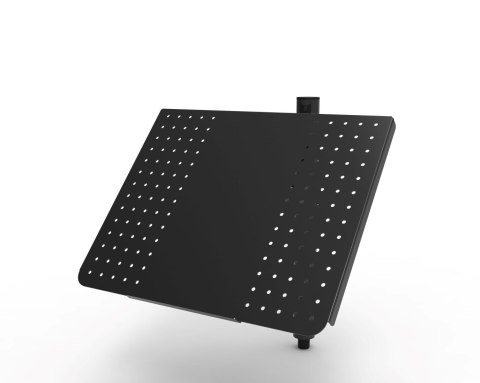 Uchwyt na laptopa sata