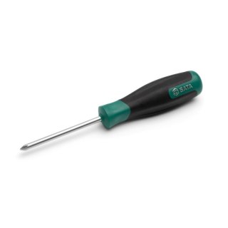 Wkrętak philips seria t 0x200mm sata
