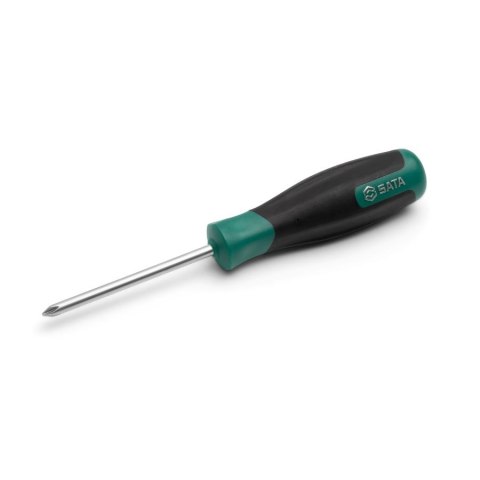 Wkrętak philips seria t 0x200mm sata