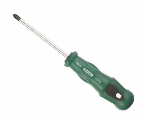 Wkrętak philips seria t 1x100mm sata