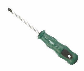 Wkrętak philips seria t 1x150mm sata
