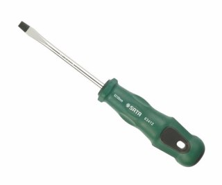 Wkrętak płaski seria t 6x100mm sata