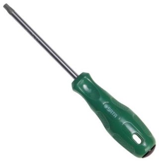 Wkrętak torx t10 x 100mm sata