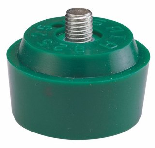 Wymienna końcówka do młotka twarda 35mm sata