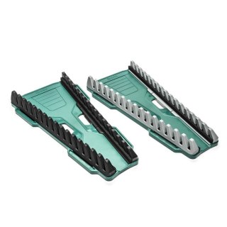 Zestaw 2 paneli do kluczy w rozmiarze do 25mm sata