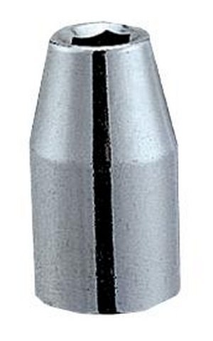Złączka 1/2" bit 5/16" sata