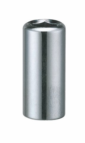 Złączka 1/4" bit sata