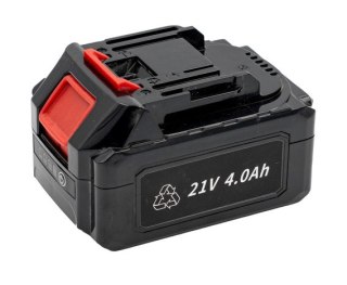 Akumulator 4.0Ah 21V Grosley