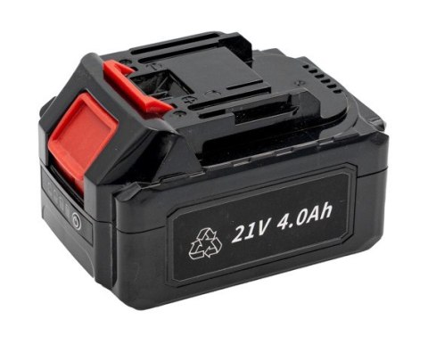 Akumulator 4.0Ah 21V Grosley