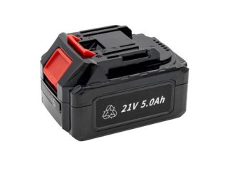 Akumulator 5.0Ah 21V Grosley