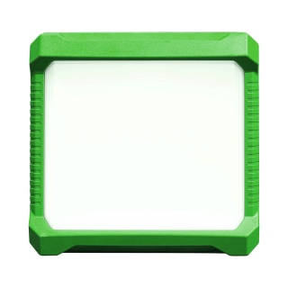 Akumulatorowa Lampa robocza Lena Taurus LED 500-5000Lm, 2700-6500K (F)