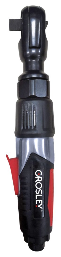 Grzechotka pneumatyczna 1/2" 90Nm Grosley