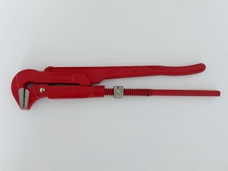 Klucz nastawny do rur 310mm Grosley