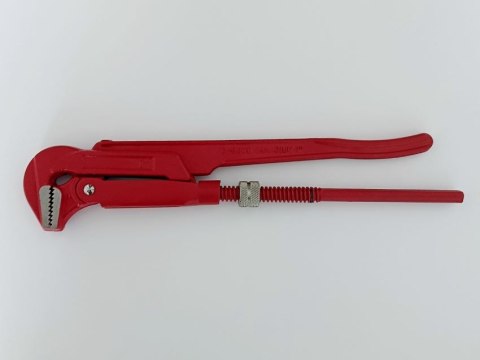 Klucz nastawny do rur 310mm Grosley