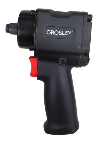Klucz pneumatyczny mini 1/2" 1000Nm Grosley