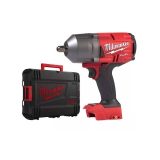 Klucz udarowy 1/2" Milwaukee M18 FHIWP12-0X