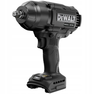 Klucz udarowy DeWalt DCF99MN18V XR 1396Nm 1/2" Body edycja McLaren