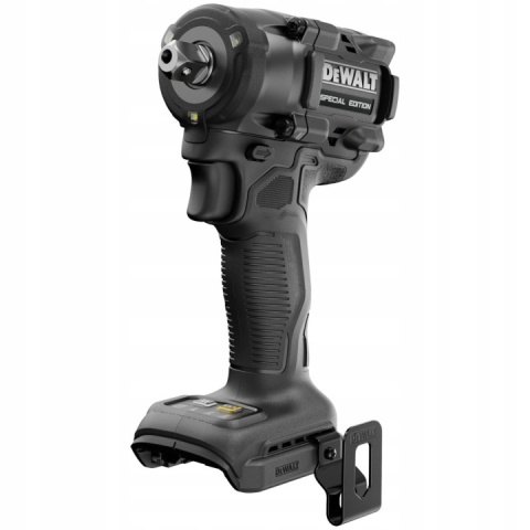 Kompaktowy klucz udarowy DeWalt DCF92MN18V 406Nm 1/2" Body edycja McLaren