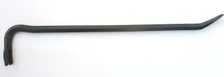 Łom 900x18mm Grosley