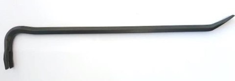 Łom 900x18mm Grosley