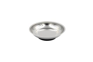 Miska magnetyczna 150mm Grosley