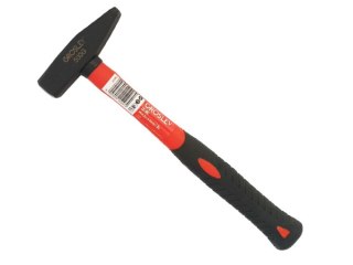 Młotek ślusarski fiberglass 2000g Grosley