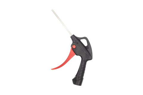 PISTOLET DO PRZEDMUCHIWANIA 100 mm Grosley