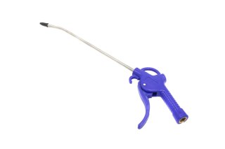 PISTOLET DO PRZEDMUCHIWANIA 300 mm Grosley