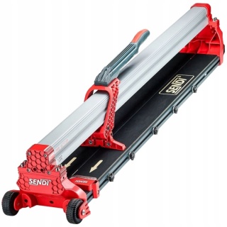 Przecinarka do glazury Sendi PRO CUTTER 1200