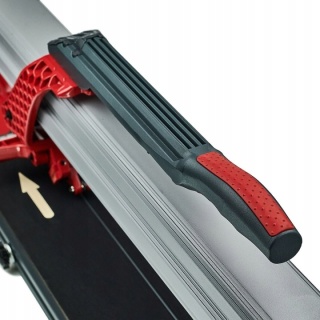 Przecinarka do glazury Sendi PRO CUTTER 1200