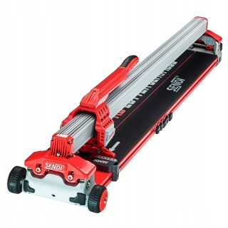 Przecinarka do glazury Sendi PRO CUTTER ULTRA 1200