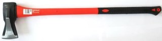 Siekiera rozłupująca fiberglass 2000g Grosley