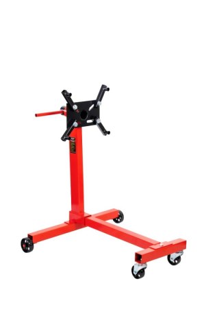 Stojak do montażu silnika 450kg Grosley