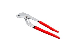 Szczypce nastawne 12" Grosley