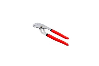 Szczypce nastawne 8" Grosley