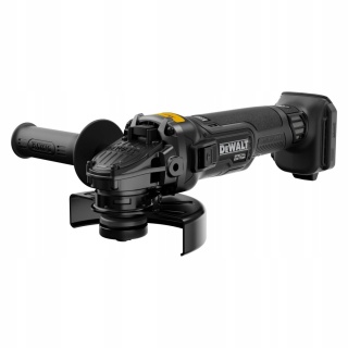 Szlifierka kątowa DeWalt DCG45MN 18V XR 125mm Body edycja McLaren